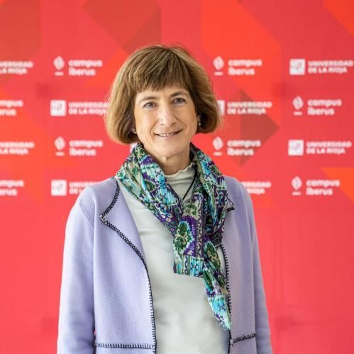 Influencers españoles en la ciencia: Resistencia a los antibióticos