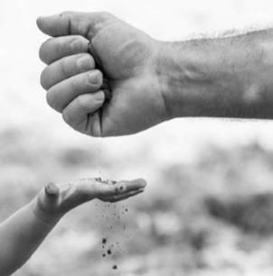 Récital poétique: Liturgia del olvido par Pedro Enríquez