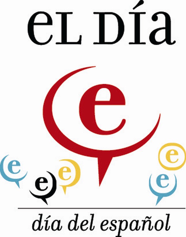 El Día E. La fiesta de todos los que hablamos español