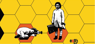 VII Festival de cine español de Edimburgo: Programa escolar