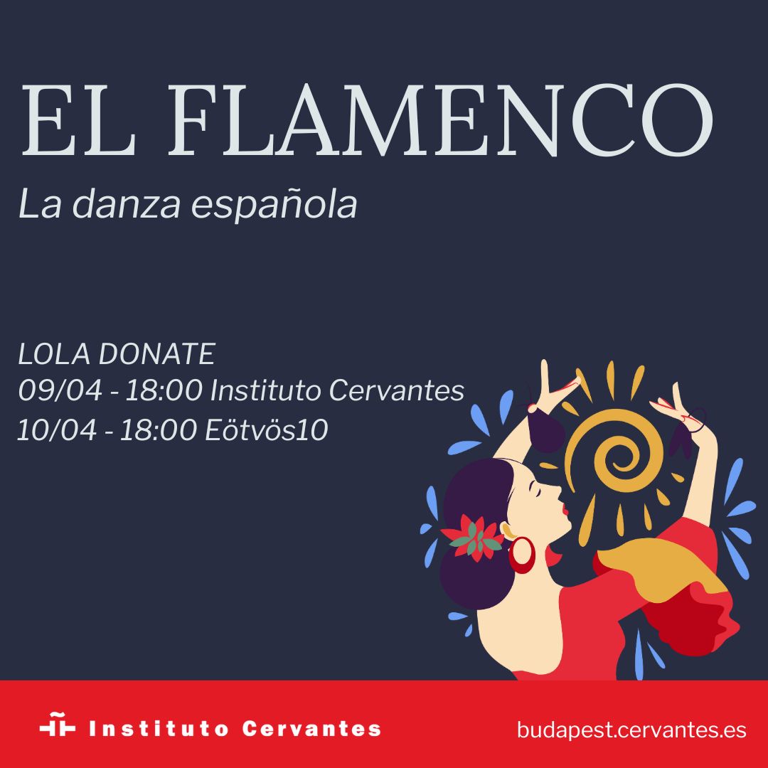 Flamenco