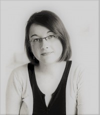 Poetas mujeres del siglo XX