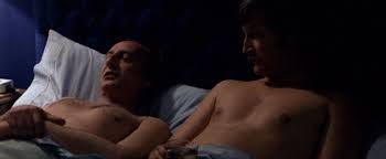 A un dios desconocido 