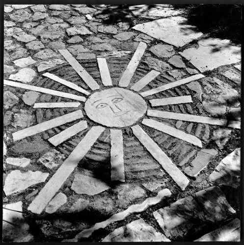 Dimitrios Pikionis y su tiempo: las influencias mutuas con la arquitectura española y europea