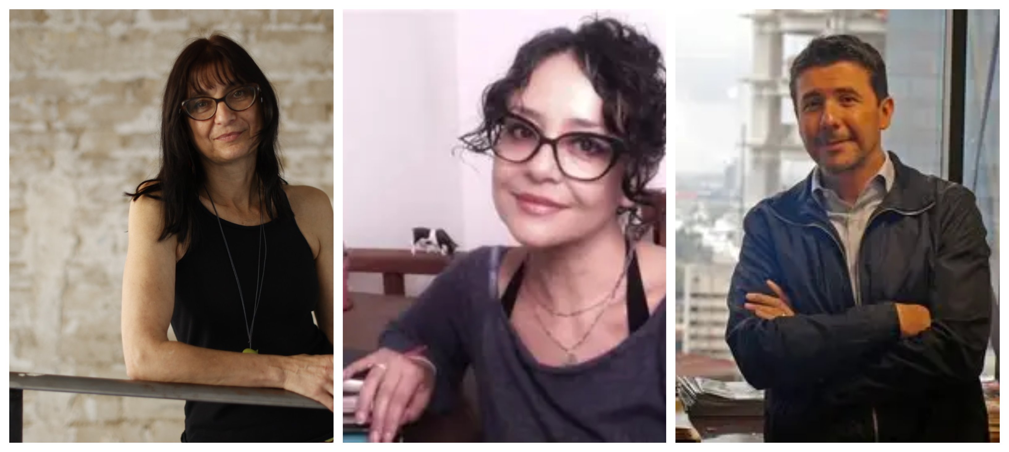 Las imágenes también cuentan