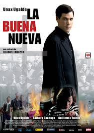 La buena nueva
