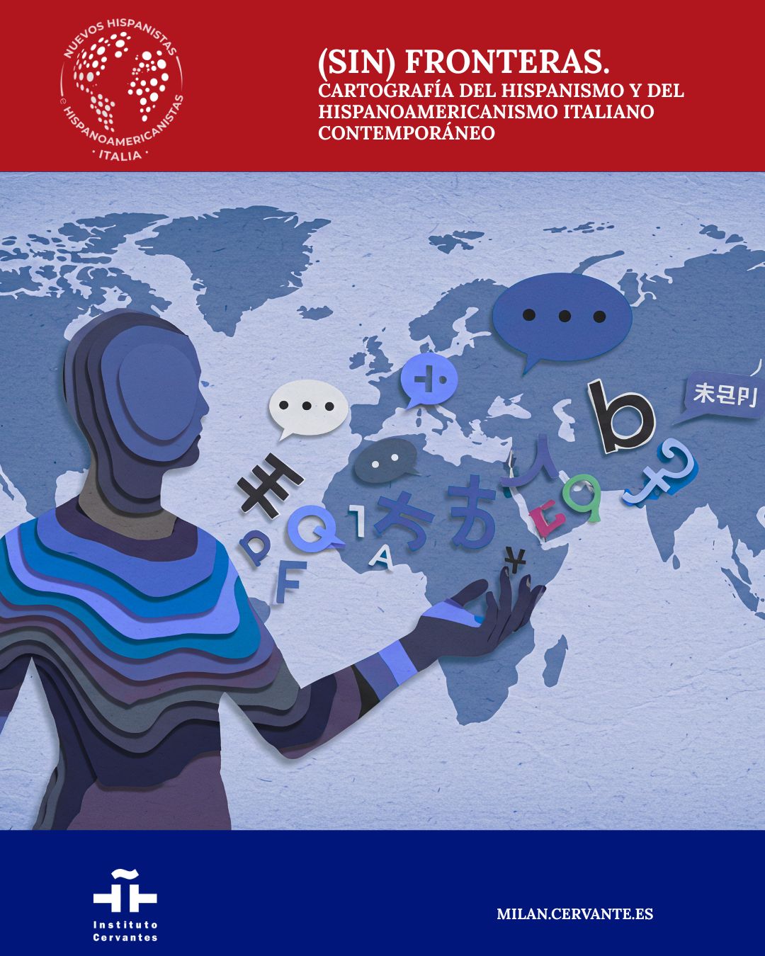 Miradas decoloniales: saberes y resistencias