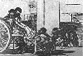 Goya cronista de todas las guerras: Los Desastres y la fotografía de guerra