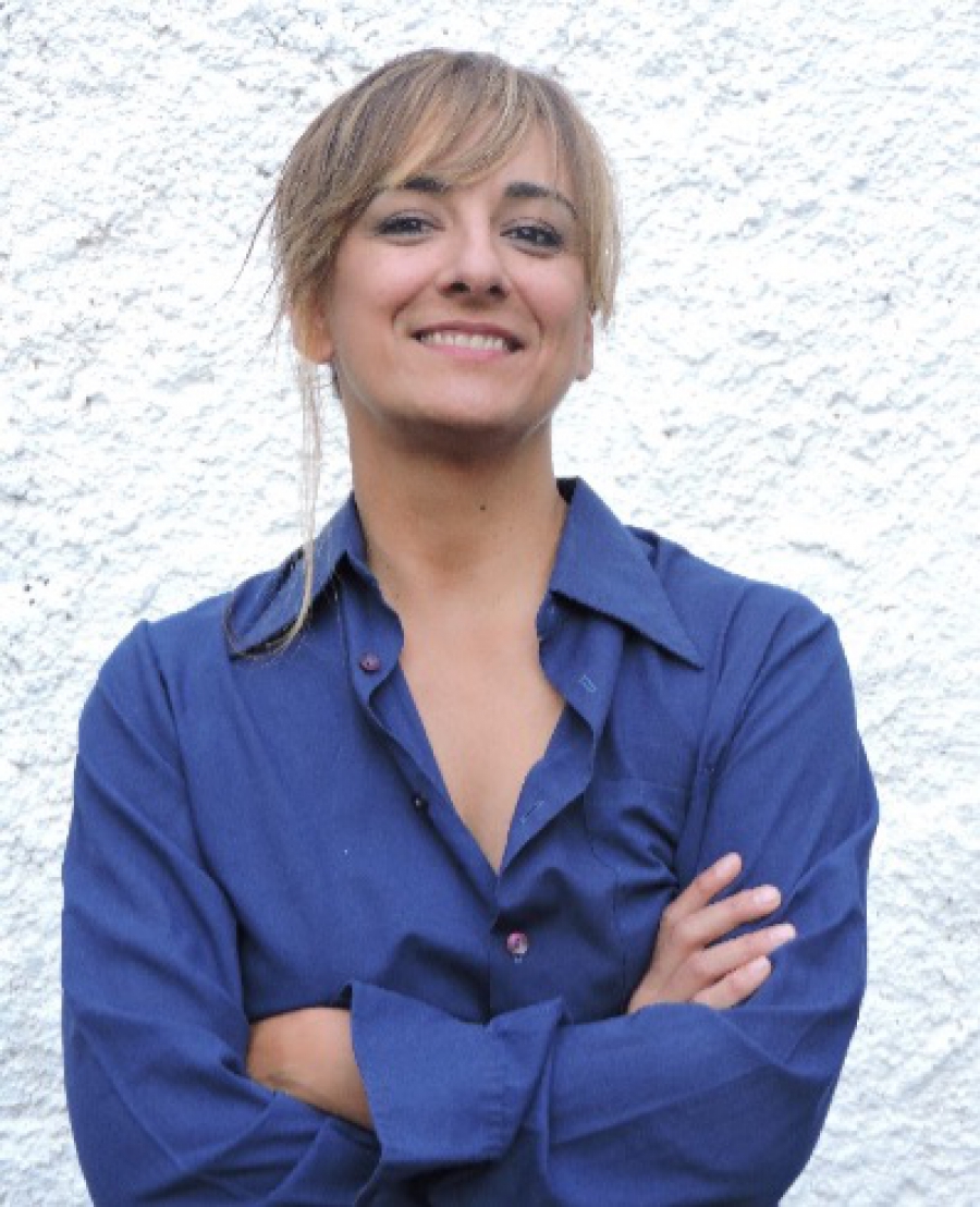 Como internacionalizar seu projeto - mercados e estratégias de artes cênicas