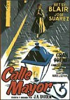 Calle Mayor