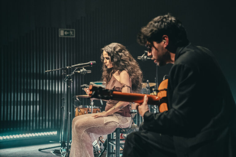Ángeles Toledano