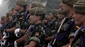 Diarios de frontera