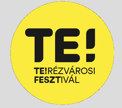 TE!Festival