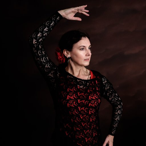 El flamenco en Reino Unido