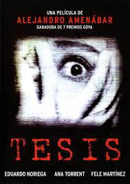 Tesis