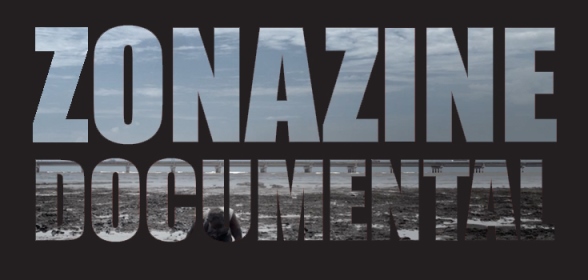 Zonazine documental