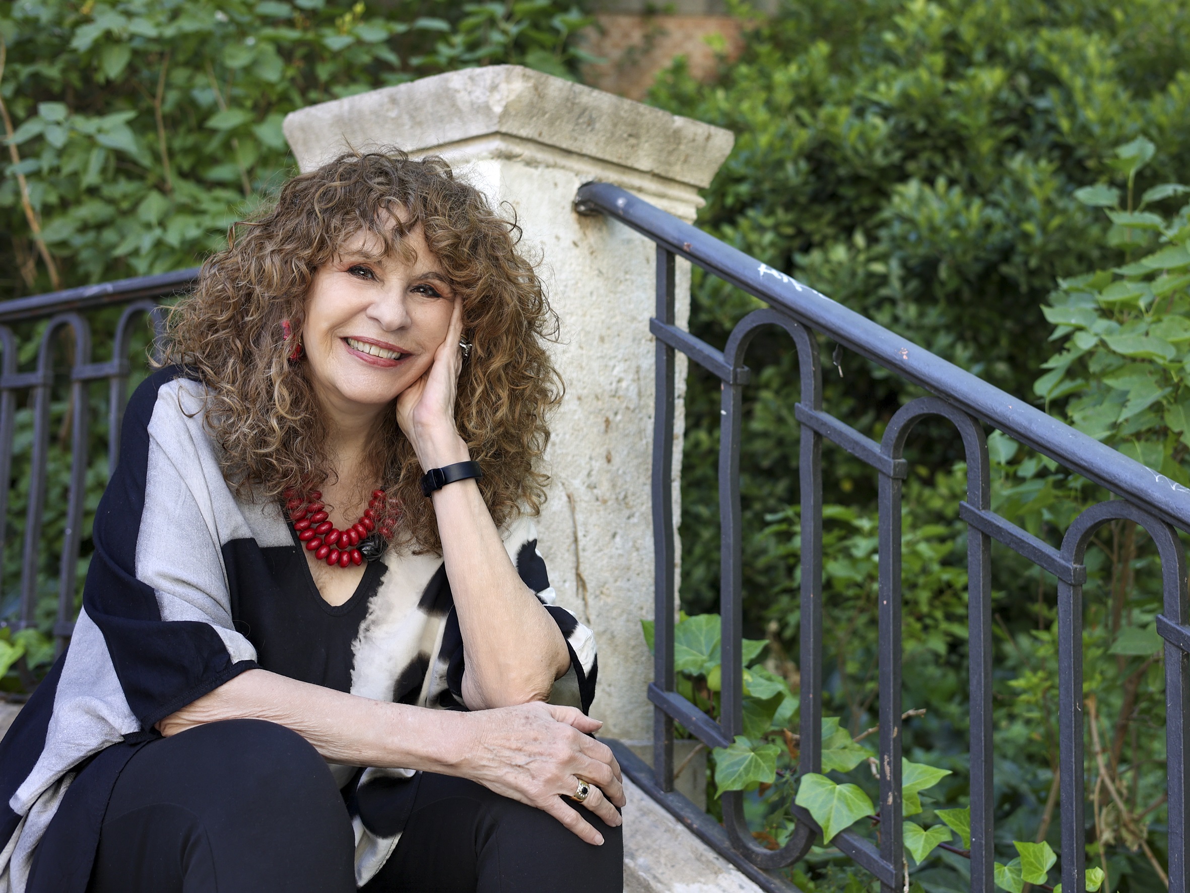 Gioconda Belli: Literatur, Feminismus und politisches Engagement in Nicaragua