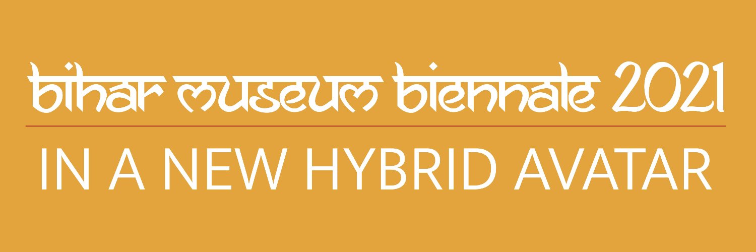 Bihar Museum Biennale 2021
