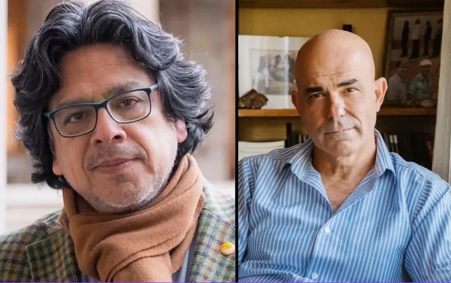 El fútbol es ASÍ: representaciones del deporte rey en la literatura y el cine hispánicos 