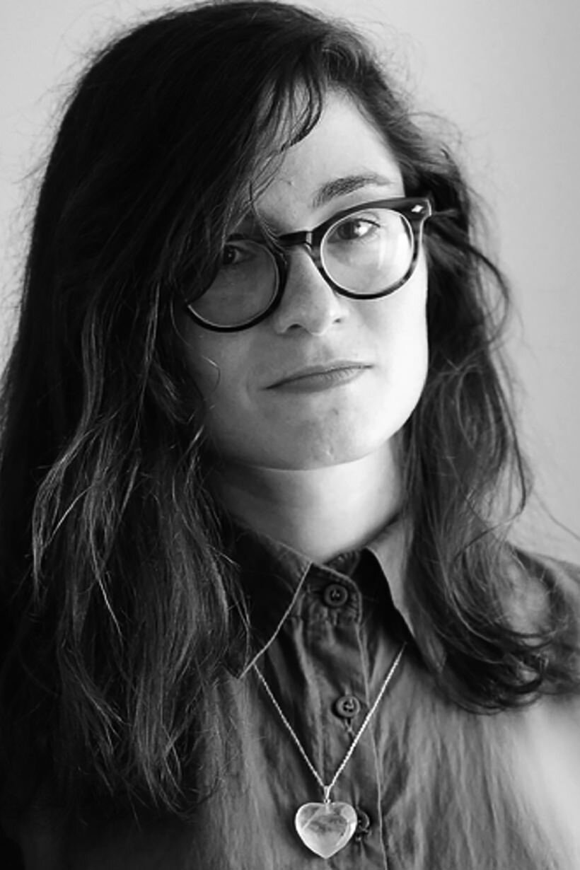 Valeria Tentoni: Kısa hikayelerin Arjantin'deki önemi
