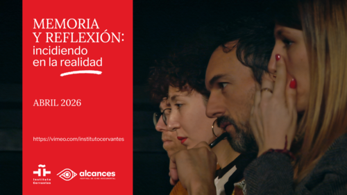 Memory and Reflection: Engaging with Reality