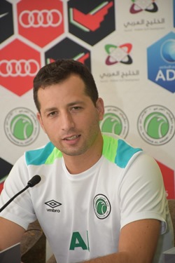 Fútbol, el método español como fenómeno global