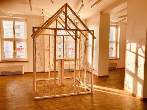 Muzeum wody pitnej