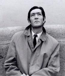 Cortázar: tres cuentos
