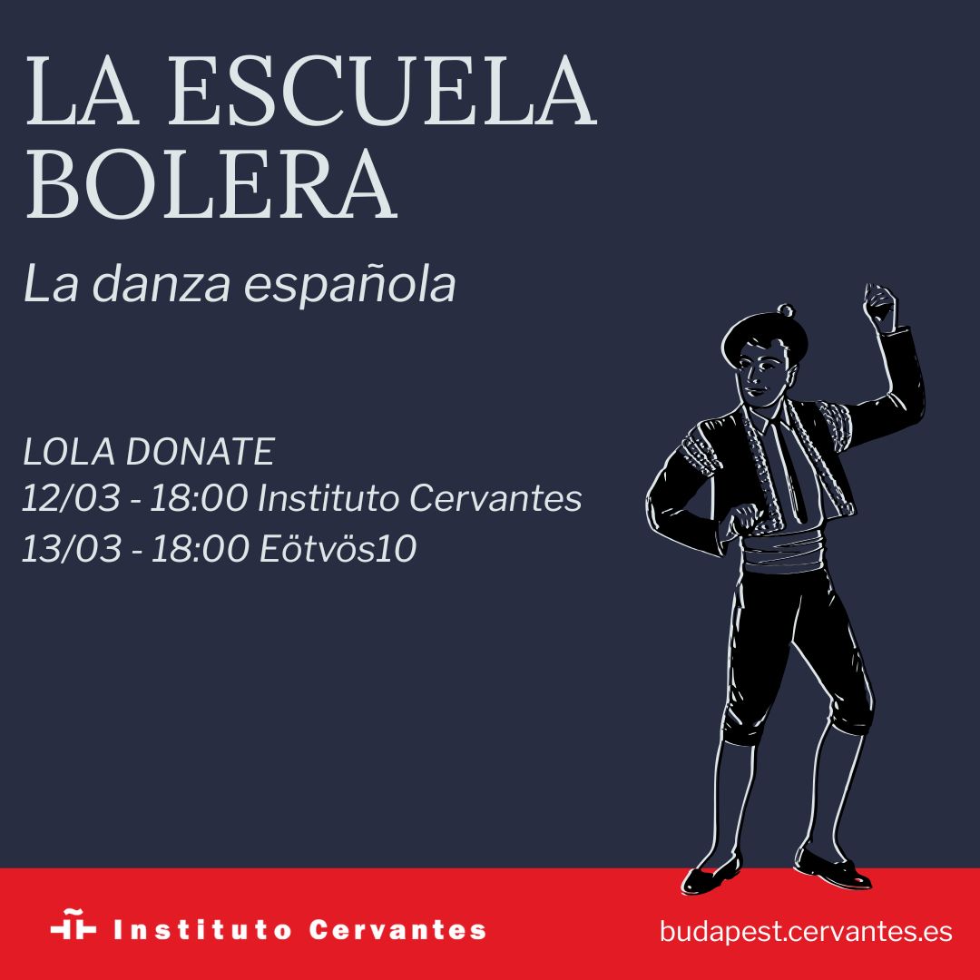 Escuela Bolera