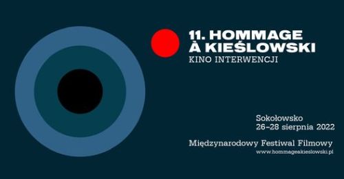 Retrospektywa filmów Carli Simón na Festiwalu Filmowym w Sokołowsku