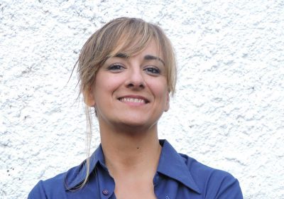 Internacionalização das Artes Cênicas