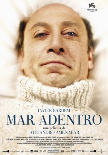 Mar adentro