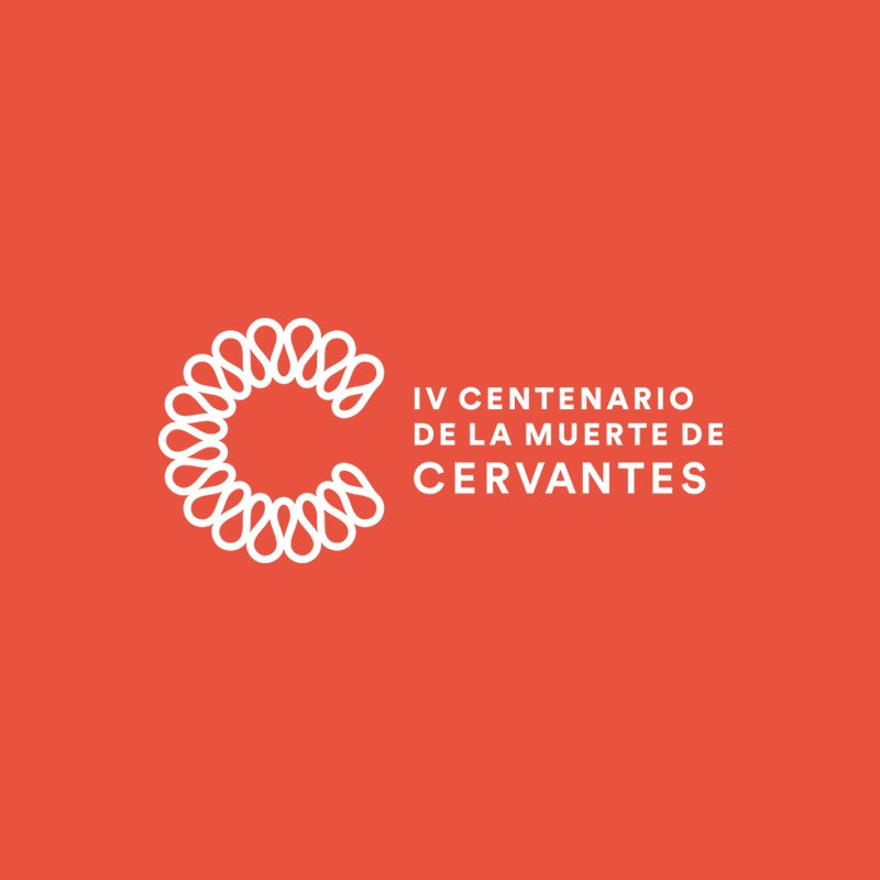 Día de Cervantes - Welttag des Buches: Don Quijote für Kinder