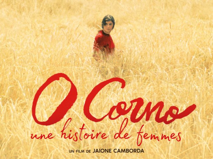 O corno, une histoire de femmes