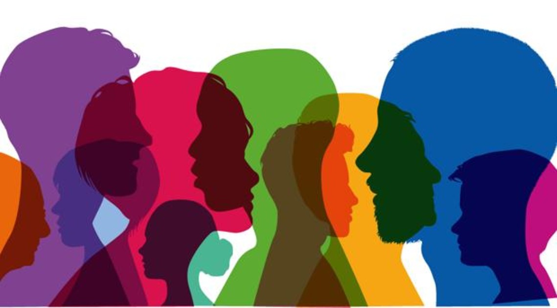 Interculturalidad en el aula india de ELE: reflexiones y retos