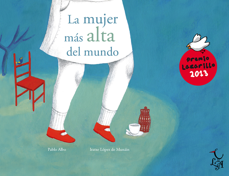 Kinderleesclub maart