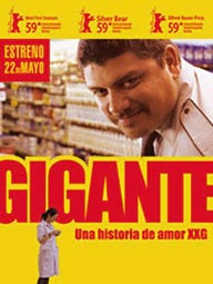 Gigante