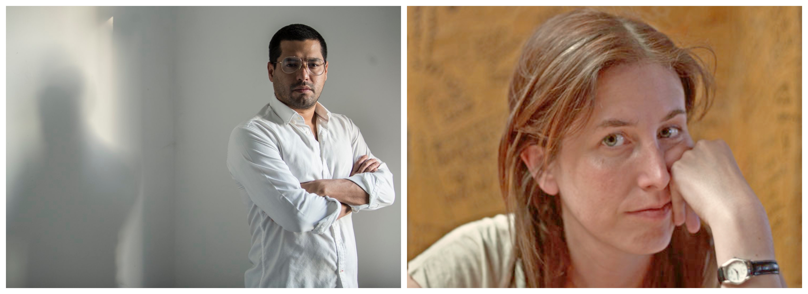 Crónicas del silencio o lo que la historia oficial (no) cuenta