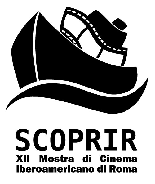 Scoprir XII. Mostra di cinema iberoamericano