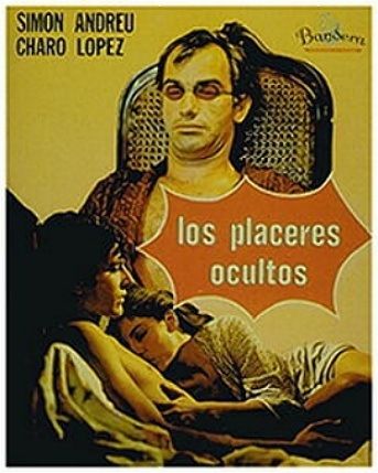 Actividades culturales del Instituto Cervantes