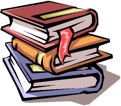 Sorteo de libros