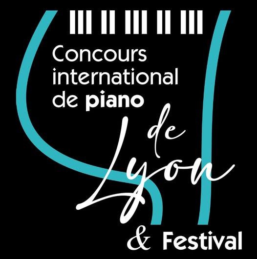 Obras españolas. Festival Concurso de piano 