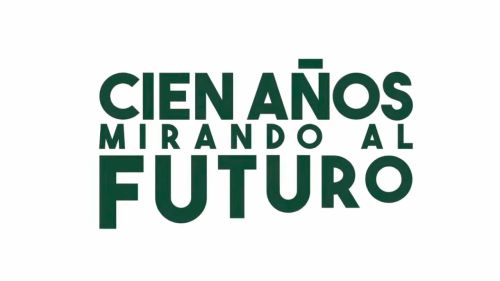 Caja de las Letras: Revista de Occidente