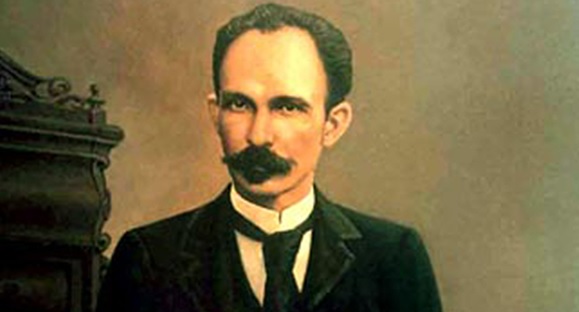 Encuentro con José Oriol Marrero 