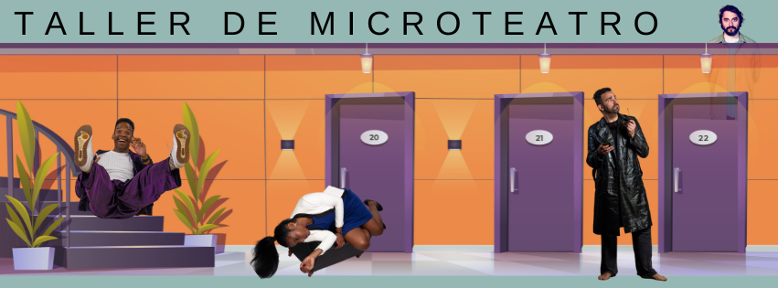 Microteatro