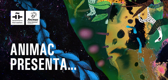 Animac