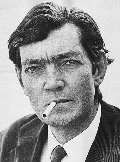 Lectura de cuentos de Julio Cortázar y Juan Rulfo