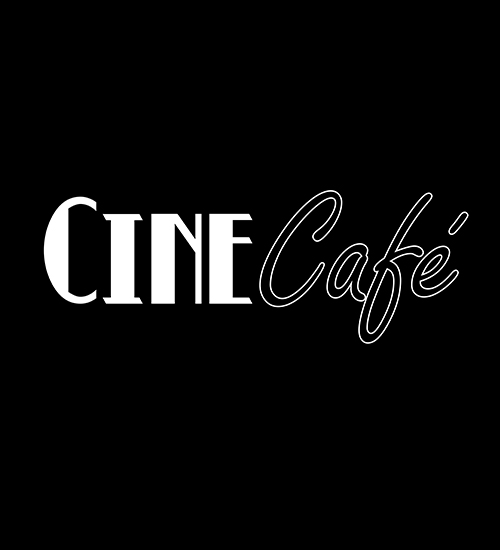 CineCafé Club