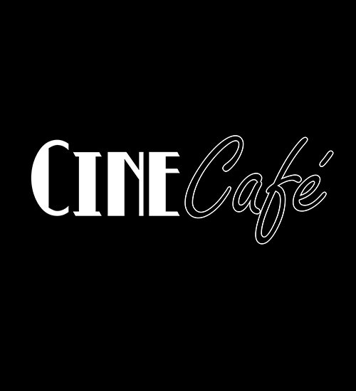 Cinecafé Club