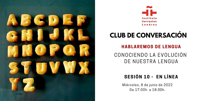 Conociendo la evolución de nuestra lengua. Cuando «vale» era un adiós y «hola» una sorpresa.